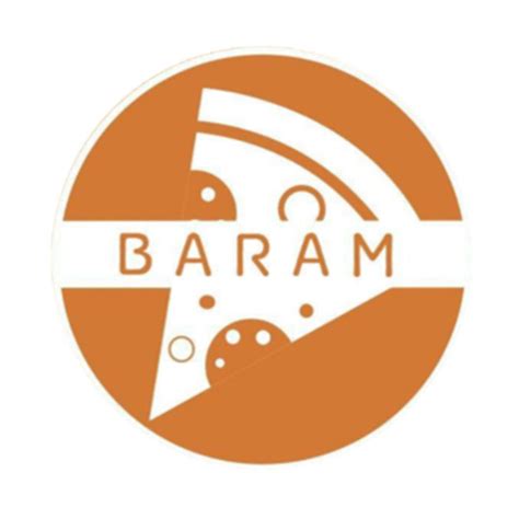 pizza delivery mandaluyong|Baram Pizza .